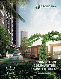 Annual Report